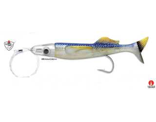 WILLIAMSON LIVE TUNA HYBRID 5 NTB WILLIAMSON LIVE TUNA HYBRID 5 NTB