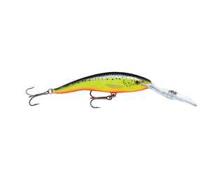 RAPALA DEEP TAIL DANCER 11 HS