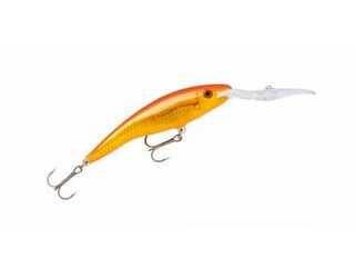 RAPALA DEEP TAIL DANCER 11 GF
