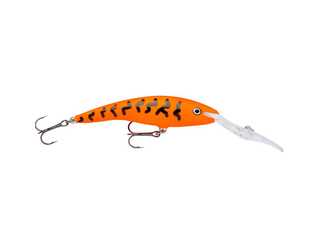 RAPALA DEEP TAIL DANCER 11 OCW