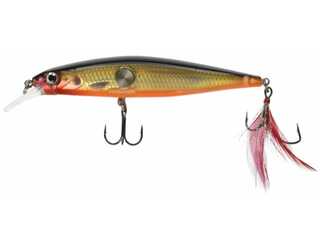 RAPALA CLACKIN MINNOW 7CM G RAPALA CLACKIN MINNOW 7CM G