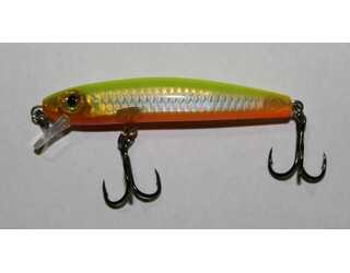 RAPALA MAX RAP 05CM FHC RAPALA MAX RAP 05CM FHC