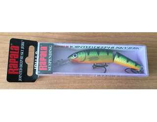 RAPALA JOINT DEEP HUSKY JERK 08 P