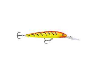 RAPALA DEEP HUSKY JERK 10 CM HT