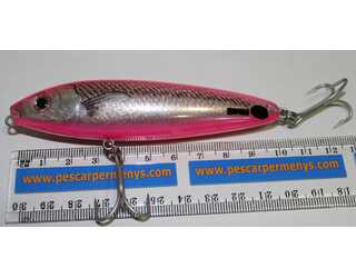RAPALA SKITTER WALK SW11 SPECIAL  RAPALA SKITTER WALK SW11 SPECIAL