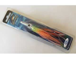 WILLIAMSON TUNA CATCHER RIGGED 06 HW  WILLIAMSON TUNA CATCHER RIGGED 06 HW
