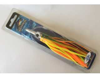 WILLIAMSON TUNA CATCHER RIGGED 06 BD  WILLIAMSON TUNA CATCHER RIGGED 06 BD