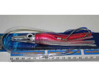 WILLIAMSON TUNA CATCHER RIGGED 06 BLPS  WILLIAMSON TUNA CATCHER RIGGED 06 BLPS
