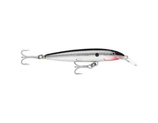 RAPALA MAGNUM FLOTANTE 11 CM CH