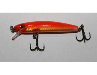 RAPALA MAX RAP 05CM FGFR RAPALA MAX RAP 05CM FGFR