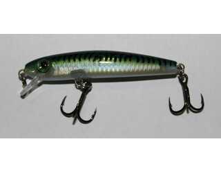 RAPALA MAX RAP 05CM FSBM RAPALA MAX RAP 05CM FSBM