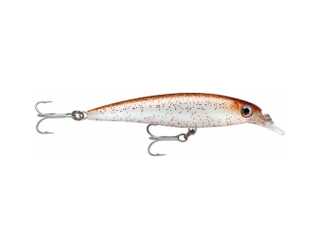 RAPALA X-RAP SALTWATER SXR 10 CM BRSQ RAPALA X-RAP SALTWATER SXR 10 CM BRSQ