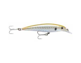 RAPALA X-RAP SALTWATER SXR 10 CM GOSC RAPALA X-RAP SALTWATER SXR 10 CM GOSC