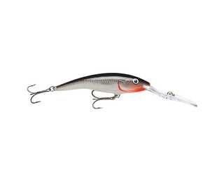 RAPALA DEEP TAIL DANCER 07 S