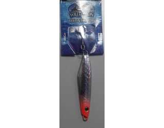 WILLIAMSON THUNDER JIG 20PRL  WILLIAMSON THUNDER JIG 20PRL