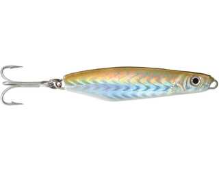 WILLIAMSON THUNDER JIG 28OG_1  WILLIAMSON THUNDER JIG 28OG_1