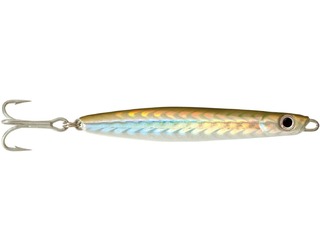 WILLIAMSON SLICK JIG 40OG_1 WILLIAMSON SLICK JIG 40OG_1