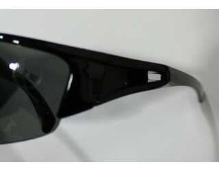 GAFAS RAPALA SPORMANS BIFOCAL BLACK+GREY +200_1  GAFAS RAPALA SPORMANS BIFOCAL BLACK+GREY +200_1