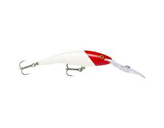 RAPALA DEEP TAIL DANCER 07 RH