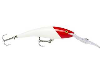 RAPALA DEEP TAIL DANCER 11 RH
