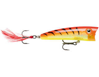 RAPALA X-RAP POP XRP 07CM HT RAPALA X-RAP POP XRP 07CM HT