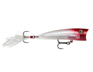 RAPALA X-RAP POP XRP 07CM RH RAPALA X-RAP POP XRP 07CM RH