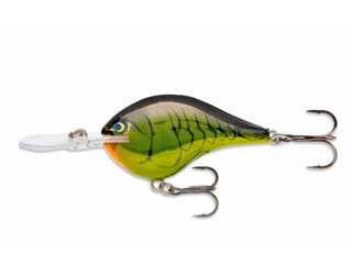 RAPALA DIVES-TO DT04 MGRA-