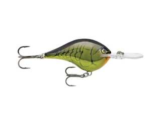 RAPALA DIVES-TO DT06 MGRA-