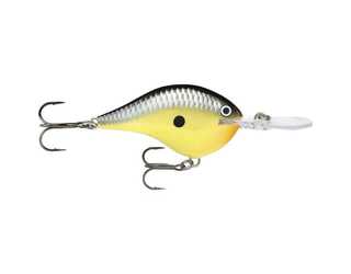RAPALA DIVES-TO DT14 OLSL-