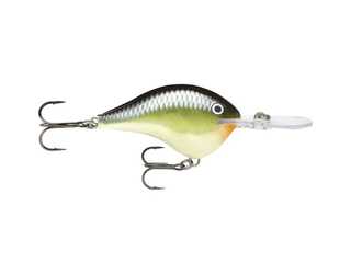 RAPALA DIVES-TO DT16 SMSH- RAPALA DIVES-TO DT16 SMSH-