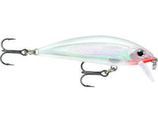 RAPALA X-RAP COUNTDOWN XRCD 07 CM GGH RAPALA X-RAP COUNTDOWN XRCD 07 CM GGH