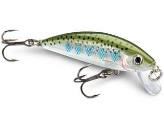 RAPALA X-RAP COUNTDOWN XRCD 07 CM RT_1 RAPALA X-RAP COUNTDOWN XRCD 07 CM RT_1