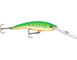 RAPALA DEEP TAIL DANCER 11 GTU