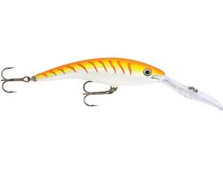 RAPALA DEEP TAIL DANCER 11 OTU