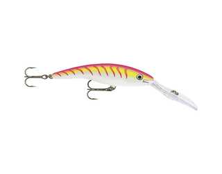 RAPALA DEEP TAIL DANCER 11 PTU-
