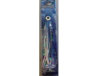 WILLIAMSON SOFT DORADO CATCHER 6 BO