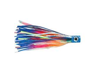 WILLIAMSON SOFT DORADO CATCHER 6 HW