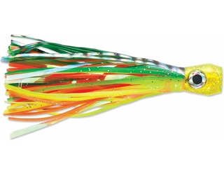 WILLIAMSON SOFT SAILFISH CATCHER SSCR5 140 BD WILLIAMSON SOFT SAILFISH CATCHER SSCR5 140 BD