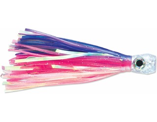 WILLIAMSON SOFT SAILFISH CATCHER SSCR5 140 BLPS WILLIAMSON SOFT SAILFISH CATCHER SSCR5 140 BLPS