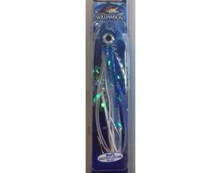 WILLIAMSON SOFT SAILFISH CATCHER SSCR5 140 BO  WILLIAMSON SOFT SAILFISH CATCHER SSCR5 140 BO