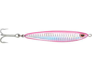 WILLIAMSON GOMAME JIG 35 SPP  WILLIAMSON GOMAME JIG 35 SPP