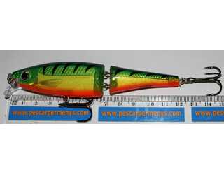 RAPALA BX SWIMMER 12CM FT RAPALA BX SWIMMER 12CM FT