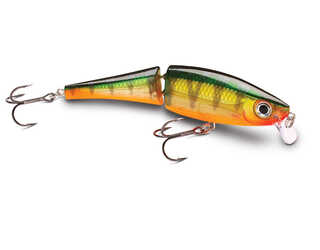 RAPALA BX SWIMMER 12CM P