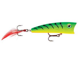 RAPALA X-RAP POP XRP 07CM FTU RAPALA X-RAP POP XRP 07CM FTU