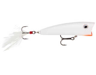 RAPALA X-RAP POP XRP 07CM GHU RAPALA X-RAP POP XRP 07CM GHU