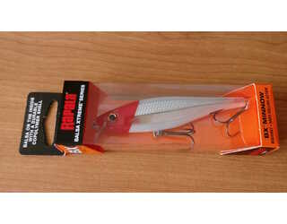 RAPALA BX MINNOW BXM10 10CM RH RAPALA BX MINNOW BXM10 10CM RH