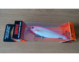 RAPALA BX MINNOW BXM10 10CM HP RAPALA BX MINNOW BXM10 10CM HP