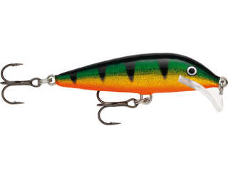 RAPALA SCATTER RAP COUNTDOWN SCRCD07 07 CM P