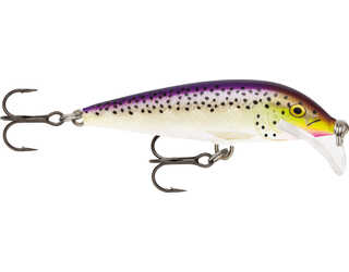 RAPALA SCATTER RAP COUNTDOWN SCRCD07 07 CM PD