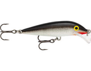 RAPALA SCATTER RAP COUNTDOWN SCRCD07 07 CM S